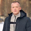 Знакомства: Кирилл, 25 лет, Благовещенск