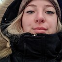 Знакомства: Юлия, 29 лет, Кемерово