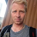 Знакомства: Игорь, 28 лет, Воронеж