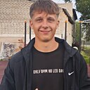 Знакомства: Иван, 20 лет, Тальменка