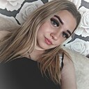 Знакомства: Кристина, 27 лет, Бердюжье