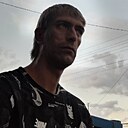 Знакомства: Павел, 33 года, Чернянка