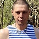 Знакомства: Евгений, 43 года, Новосибирск