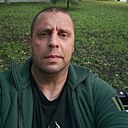 Знакомства: Иван, 40 лет, Смоленск
