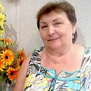 Знакомства: Любовь, 67 лет, Новокузнецк
