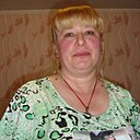 Знакомства: Евгения, 56 лет, Пенза