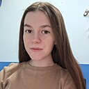 Знакомства: Надя, 21 год, Петрозаводск