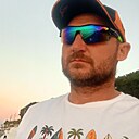 Знакомства: Вова, 41 год, Цандрипш