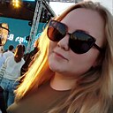 Знакомства: Татьяна, 37 лет, Ульяновск