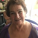 Знакомства: Роза, 63 года, Екатеринбург