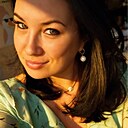 Знакомства: Нина, 37 лет, Москва