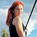 Знакомства: Ника, 18 лет, Харьков