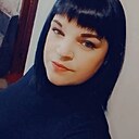 Знакомства: Вика, 34 года, Зима