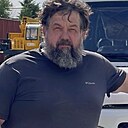 Знакомства: Андрей, 50 лет, Благовещенск