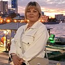 Знакомства: Светлана, 58 лет, Екатеринбург