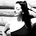 Знакомства: Анна, 37 лет, Минск