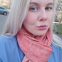 Знакомства: Тома, 36 лет, Минск