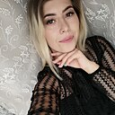 Знакомства: Екатерина, 31 год, Кинель