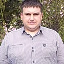 Знакомства: Максим, 43 года, Новосибирск