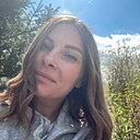 Знакомства: Таня, 36 лет, Красноярск