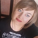 Знакомства: Жанна, 34 года, Лабинск