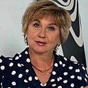 Знакомства: Лариса, 62 года, Оренбург