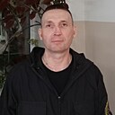Знакомства: Владимир, 45 лет, Спасск-Дальний