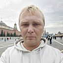 Знакомства: Николай, 37 лет, Пермь