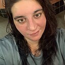 Знакомства: Анна, 30 лет, Шарыпово