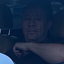 Знакомства: Имран, 39 лет, Оренбург