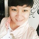 Знакомства: Ааа, 37 лет, Костанай