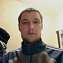 Знакомства: Коля, 37 лет, Нефтегорск (Самарская Область)