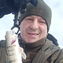 Знакомства: Давид, 54 года, Электросталь