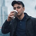 Знакомства: Jafar, 32 года, Химки