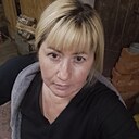 Знакомства: Лариса, 48 лет, Томск