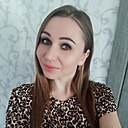 Знакомства: Елена, 34 года, Новосибирск