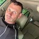 Знакомства: Максим, 44 года, Набережные Челны