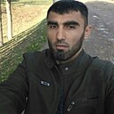 Знакомства: Муслим, 37 лет, Худжанд