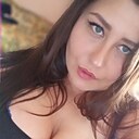 Знакомства: Оксана, 25 лет, Запорожье