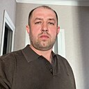 Знакомства: Сергей, 43 года, Светлоград