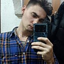 Знакомства: Даня, 29 лет, Днепр