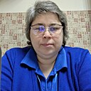 Знакомства: Алёна, 55 лет, Нижний Тагил