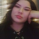 Знакомства: Екатерина, 40 лет, Ангарск