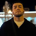 Знакомства: Айнур, 23 года, Уфа