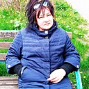 Знакомства: Инна, 60 лет, Бобруйск