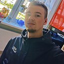 Знакомства: Владимир, 29 лет, Выборг