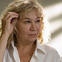 Знакомства: Ирина, 53 года, Иркутск