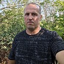 Знакомства: Александр, 48 лет, Ждановка