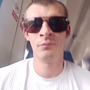 Знакомства: Юрий, 32 года, Загорянский