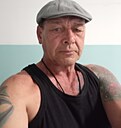 Знакомства: Сергей, 54 года, Рубцовск